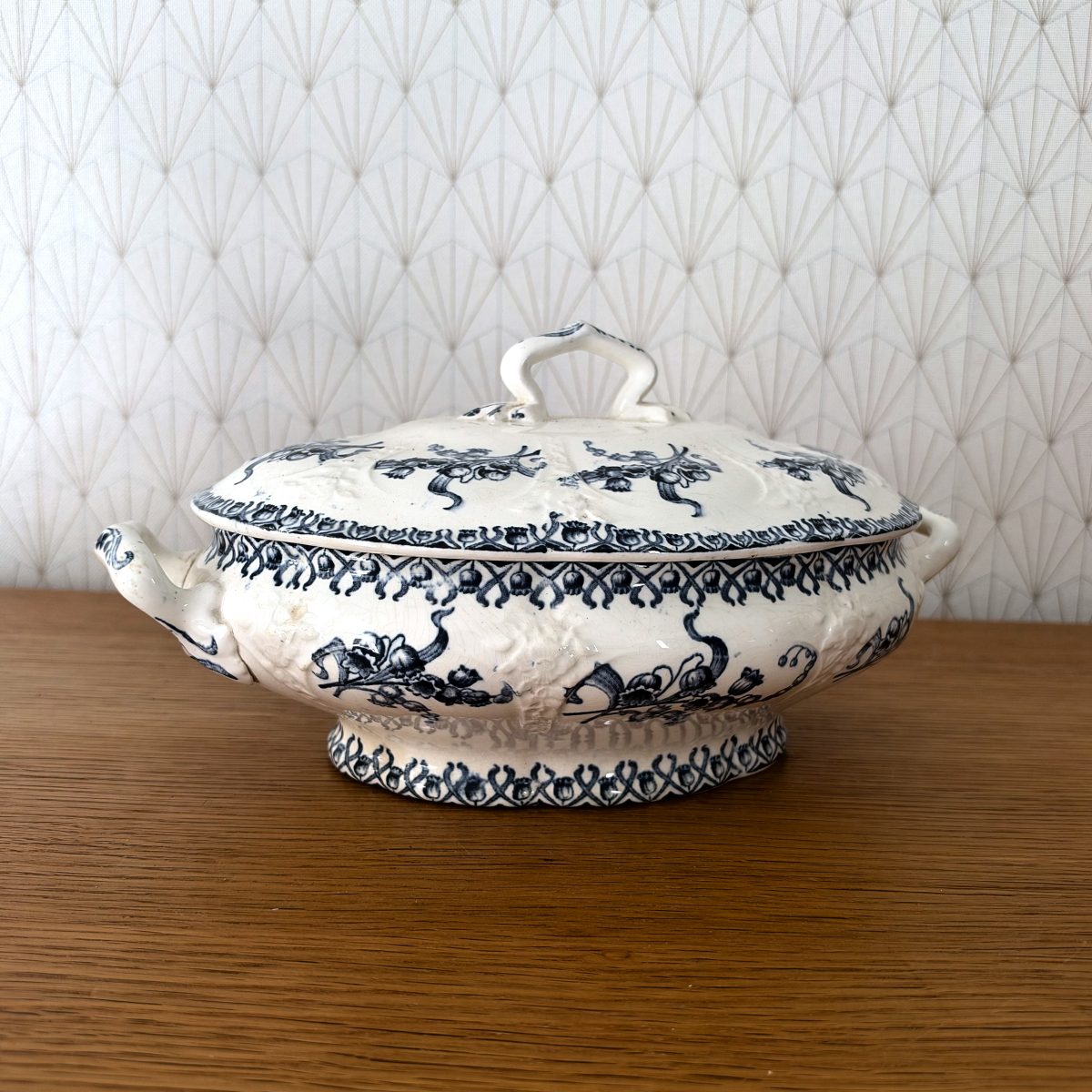 Fleamarketfrance – French Vintage Decor & Antiques Worldwide Shipping