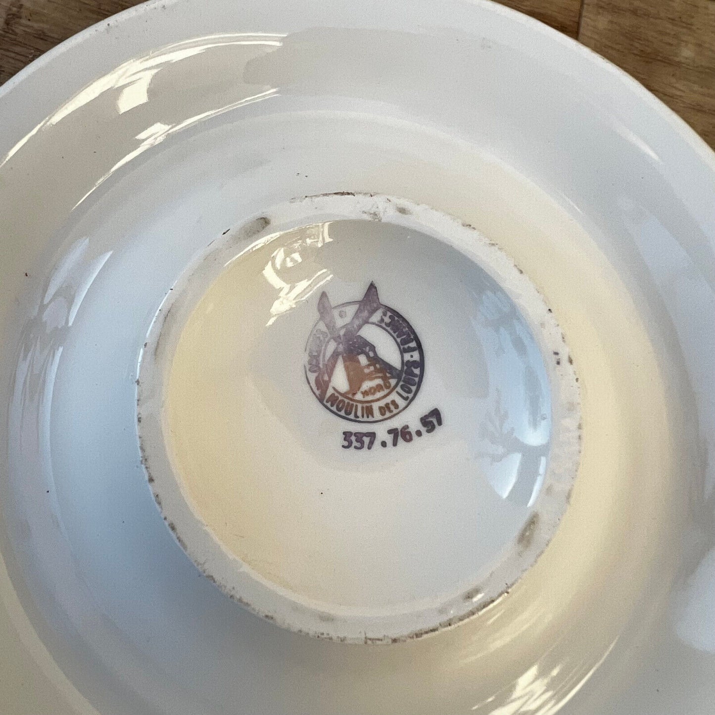VINTAGE PICON FRENCH ALCOHOL ASHTRAY OLDER SIGNER COINS 1012222 Fleamarketfrance