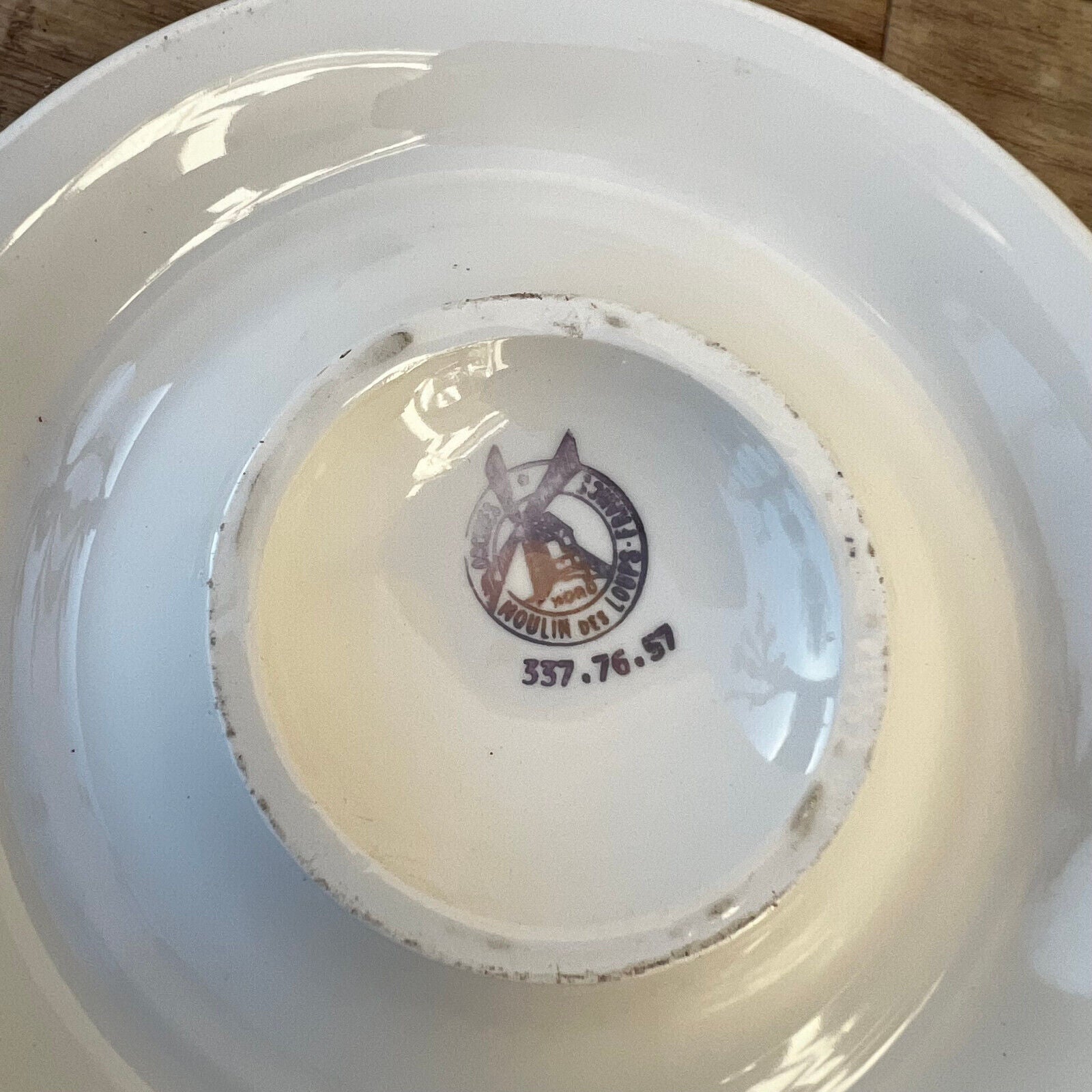 VINTAGE PICON FRENCH ALCOHOL ASHTRAY OLDER SIGNER COINS 1012222 Fleamarketfrance