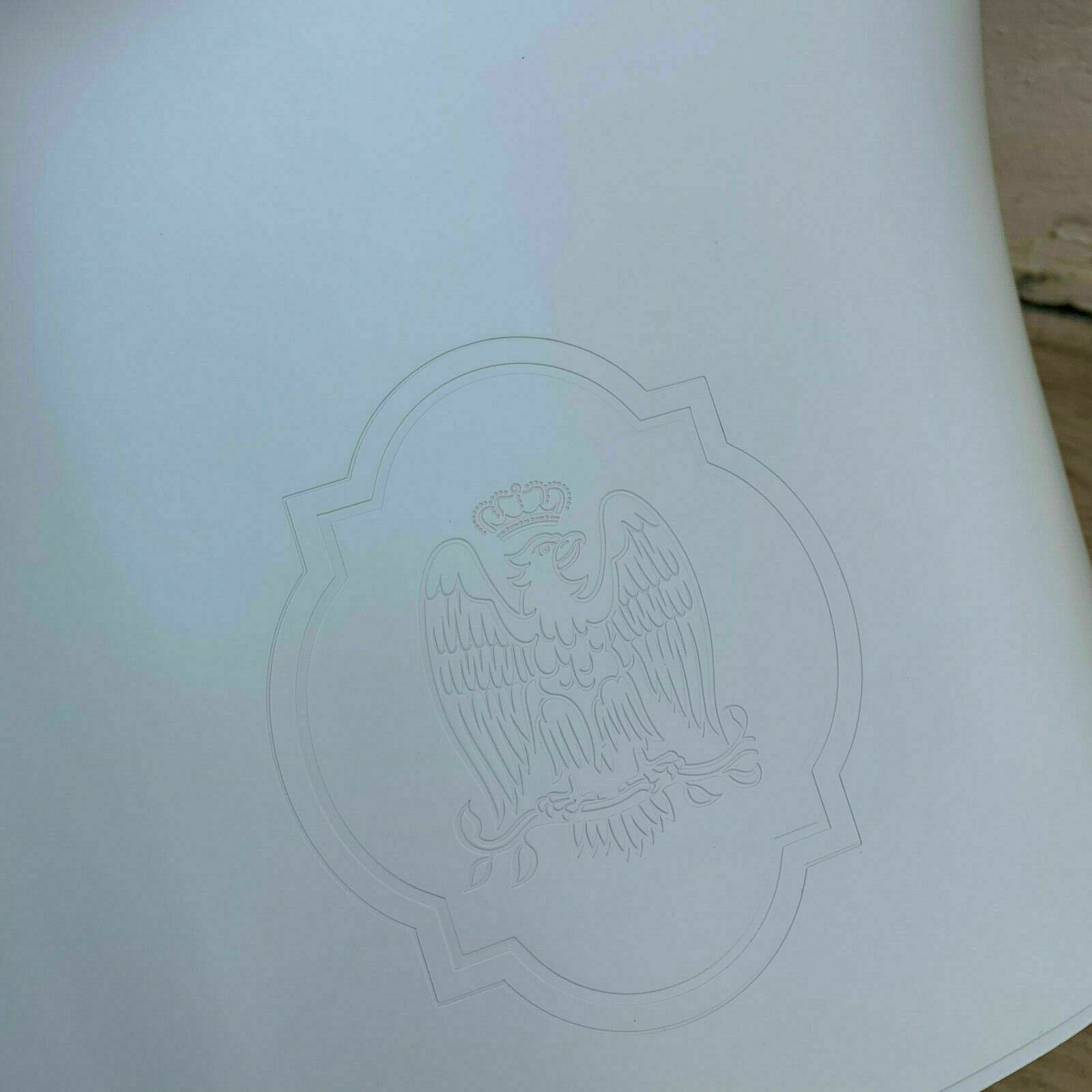 Vintage French Champagne French Ice Bucket Cooler Made France MUMM BIG 2307198 - Fleamarketfrance