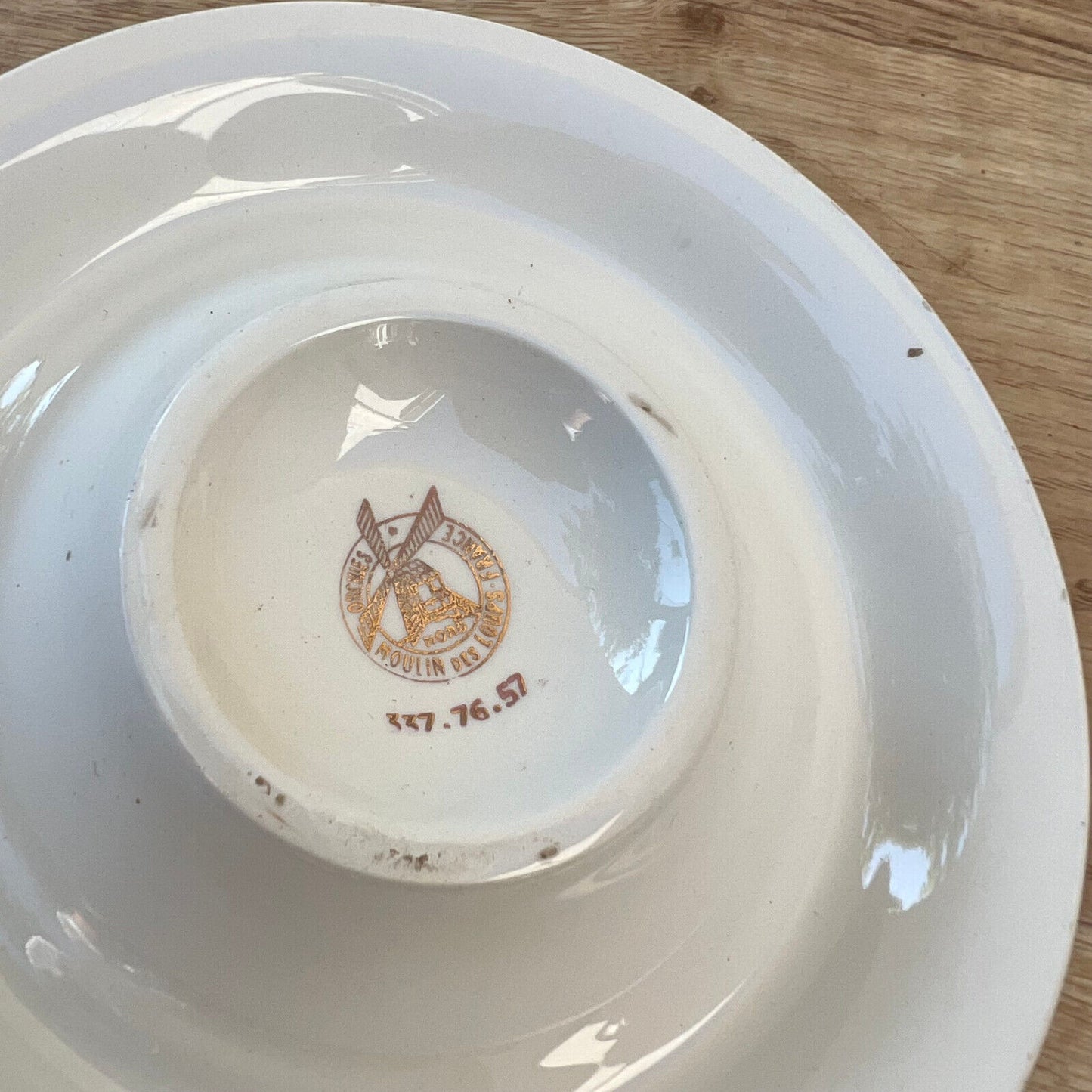 VINTAGE PICON FRENCH ALCOHOL ASHTRAY OLDER SIGNER COINS 1310225 Fleamarketfrance