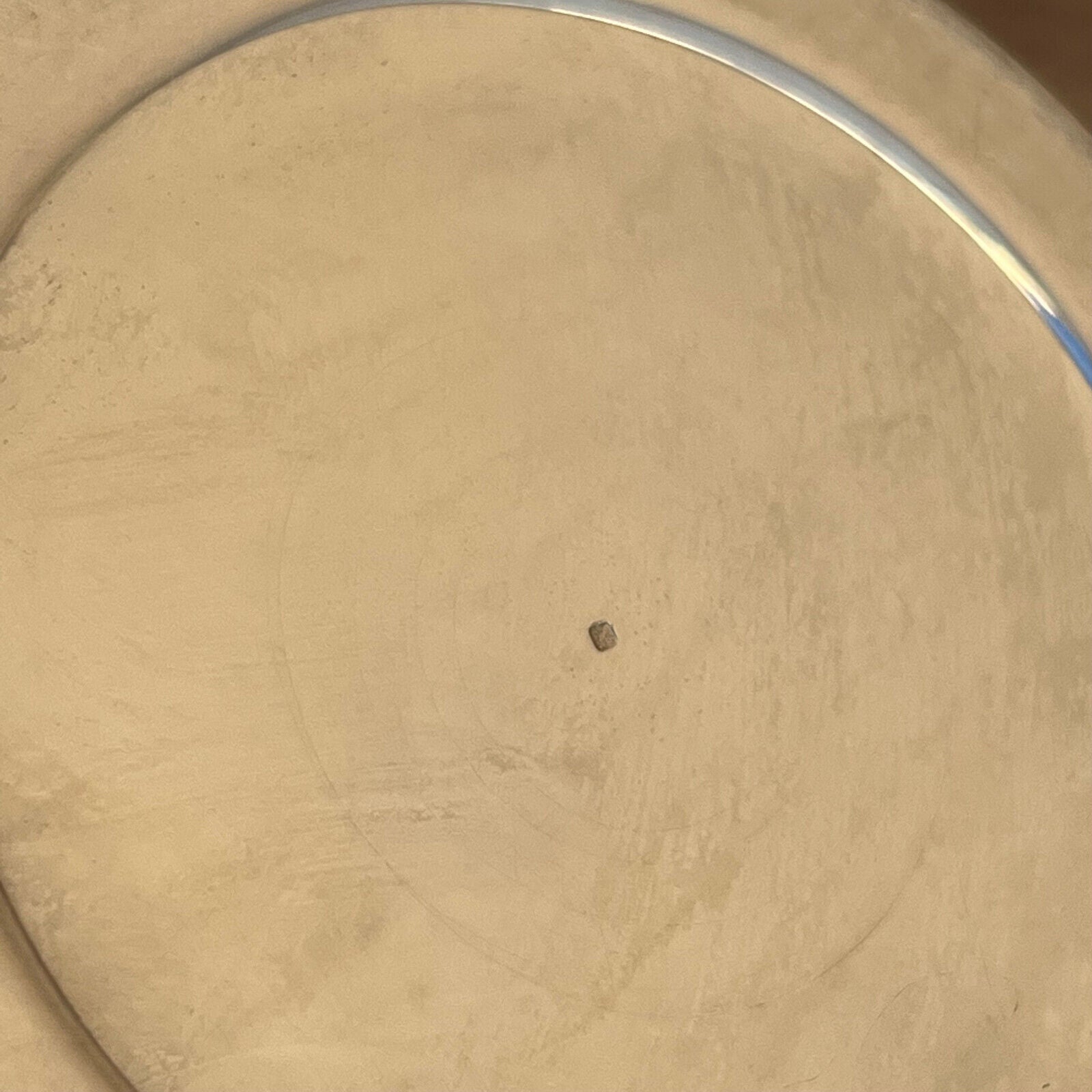 Vintage French Champagne Silverplate Ice Bucket Cooler 0903257 - Fleamarketfrance